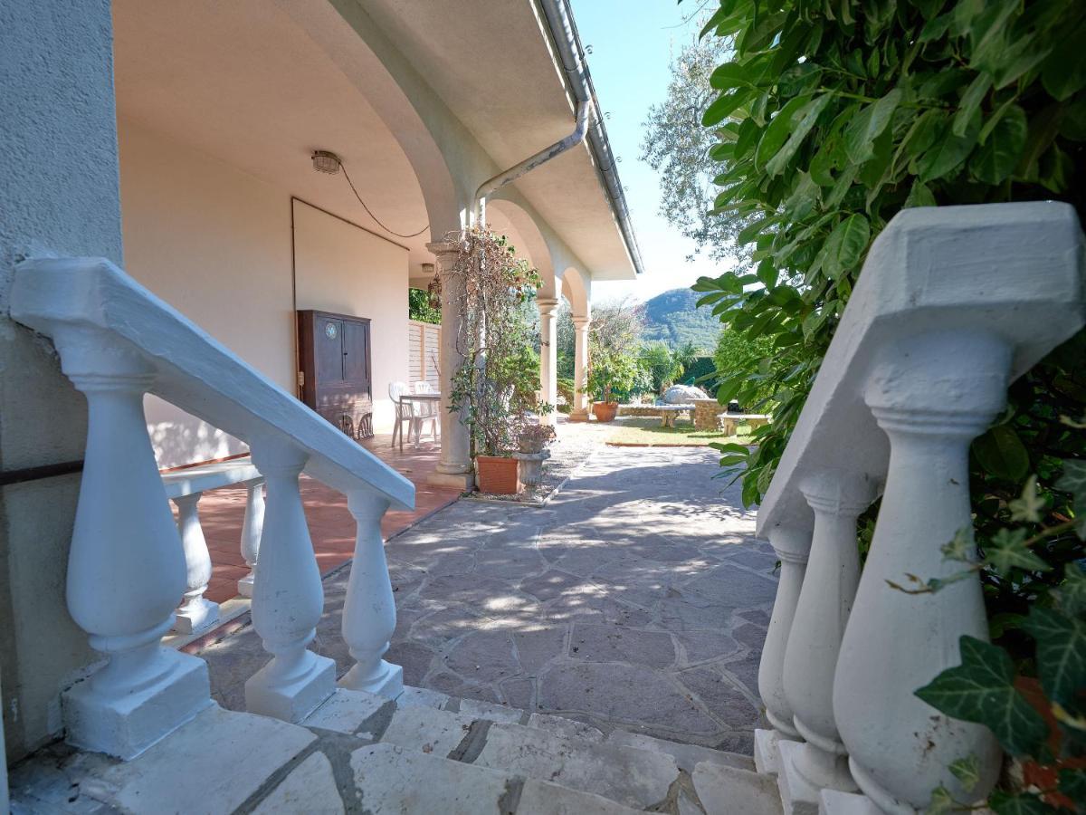 Apartmentsgarda - Residenza Bouganville * Garda (Verona)